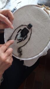 fb img 1767735703684