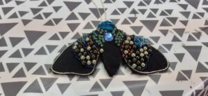 fb img 1767735734881