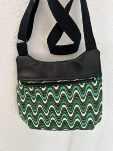 fb img 1767735793808