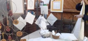 fb img 1767735805951