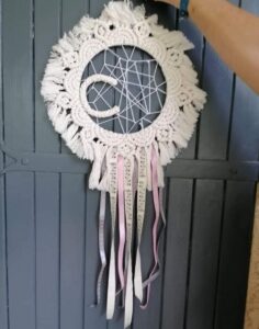 fb img 1767735812644