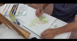 fb img 1767735820612