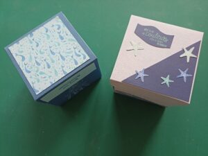 fb img 1767735887381