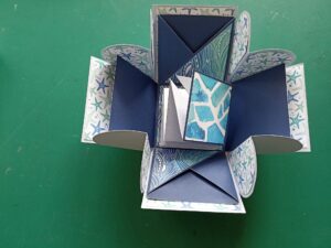 fb img 1767735891430