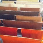 fb img 1767735905526