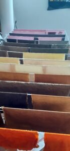 fb img 1767735908875