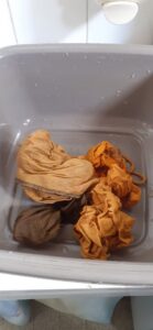 fb img 1767735927006