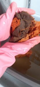 fb img 1767735933290