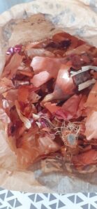 fb img 1767735948730