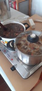 fb img 1767735954634