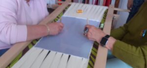 fb img 1767735973392