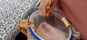 fb img 1767735981623