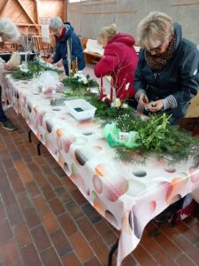 fb img 1767736064308