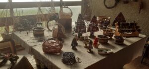 fb img 1767736082747