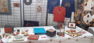 fb img 1767736102290