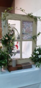 fb img 1767736131877