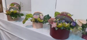 fb img 1767736182449