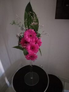 fb img 1767736195043