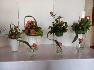 fb img 1767736246497