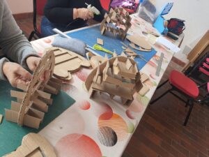 fb img 1767736265250