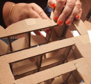 fb img 1767736269776