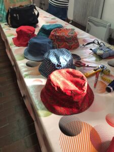 fb img 1767736296223