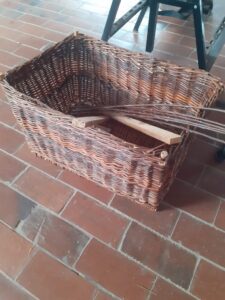 fb img 1767736310085