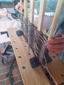 fb img 1767736314138