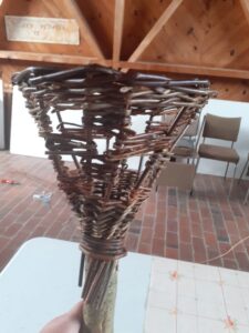 fb img 1767736319732