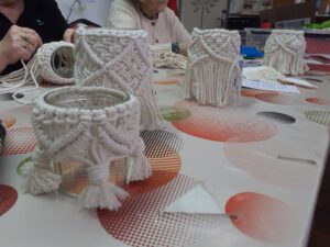 fb img 1767736332456