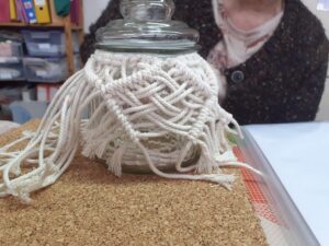 fb img 1767736335523