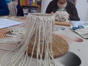 fb img 1767736342370