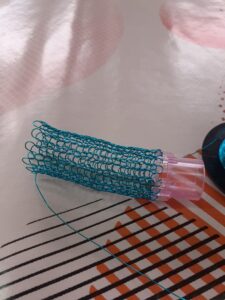 fb img 1767736359368