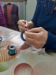 fb img 1767736362547