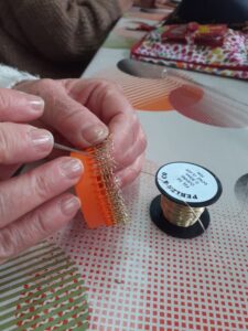 fb img 1767736366062