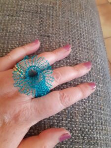 fb img 1767736378899