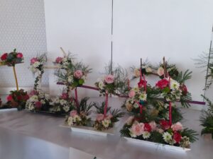 fb img 1767736408633