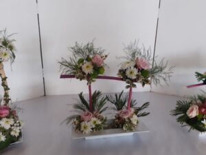 fb img 1767736418521