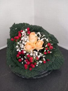 fb img 1767736465688