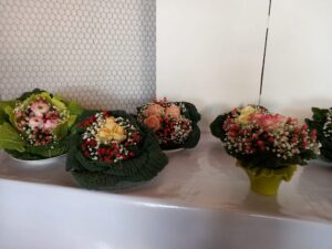 fb img 1767736475612