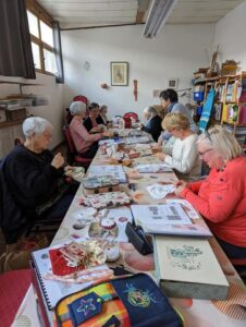 fb img 1767736555057