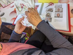 fb img 1767736564322