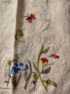 fb img 1767736577709