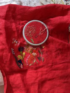 fb img 1767736584784