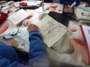 fb img 1767736620727