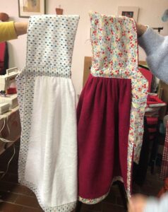 fb img 1767736647408