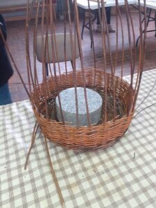 fb img 1767736683225