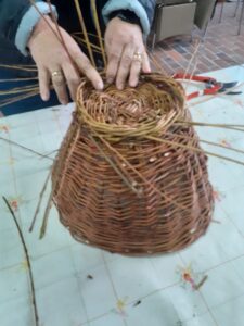 fb img 1767736686069