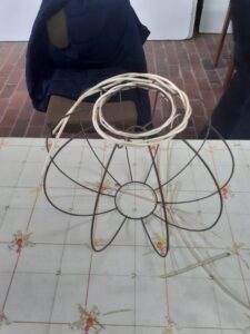 fb img 1767736689032