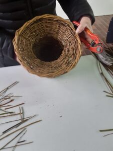 fb img 1767736692128